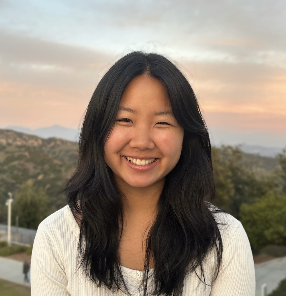 Seehanah Tang